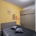 Floreasca apartament 3 camere lux