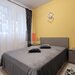 Floreasca apartament 3 camere lux