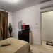 Floreasca apartament 3 camere lux